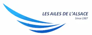 AILDALSACE-L